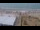 Webcam in Étretat, 8.7 km