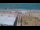 Webcam in Étretat, 8.7 km