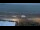 Webcam in Étretat, 42.9 km