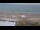 Webcam in Étretat, 0.1 km