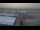 Webcam in Étretat, 0.9 km entfernt