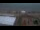 Webcam in Étretat, 67.9 km entfernt
