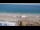 Webcam in Étretat, 8.7 km
