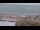 Webcam in Étretat, 0.9 km