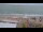 Webcam in Étretat, 0.1 km