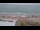 Webcam in Étretat, 7.4 km