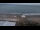 Webcam in Étretat, 7.4 km entfernt