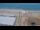 Webcam in Étretat, 8.7 km