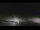 Webcam in Étretat, 12.7 mi away