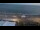 Webcam in Étretat, 0.4 mi away