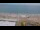 Webcam in Étretat, 0.4 mi away