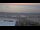 Webcam in Étretat, 3.4 mi away