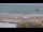 Webcam in Étretat, 2.9 mi away