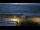 Webcam in Étretat, 3.4 mi away