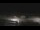 Webcam in Étretat, 42.9 km
