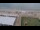 Webcam in Étretat, 7.4 km