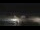 Webcam in Étretat, 0.9 km entfernt
