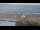 Webcam in Étretat, 42.9 km entfernt