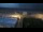 Webcam in Étretat, 0.9 km