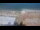 Webcam in Étretat, 8.7 km
