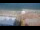 Webcam in Étretat, 8.7 km entfernt