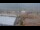 Webcam in Étretat, 0.1 km entfernt