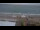 Webcam in Étretat, 16.5 mi away