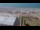 Webcam in Étretat, 32.9 km