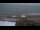 Webcam in Étretat, 0.4 mi away