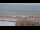 Webcam in Étretat, 0.9 km entfernt