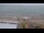 Webcam in Étretat, 0.1 km entfernt