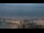 Webcam in Étretat, 3.4 mi away