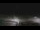 Webcam in Étretat, 8.7 km entfernt