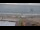 Webcam in Étretat, 7.4 km