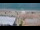 Webcam in Étretat, 0.9 km