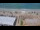 Webcam in Étretat, 0.9 km
