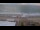 Webcam in Étretat, 8.7 km entfernt