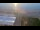 Webcam in Étretat, 7.4 km