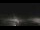 Webcam in Étretat, 42.9 km