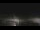 Webcam in Étretat, 42.9 km