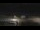 Webcam in Étretat, 8.7 km entfernt