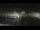 Webcam in Étretat, 32.9 km