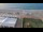 Webcam in Étretat, 2.9 mi away