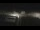 Webcam in Étretat, 0.4 mi away