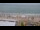 Webcam in Étretat, 8.7 km
