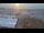 Webcam in Étretat, 2.9 mi away