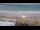Webcam in Étretat, 7.4 km