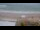 Webcam in Étretat, 0.1 km