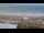 Webcam in Étretat, 0.9 km entfernt
