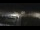 Webcam in Étretat, 32.9 km entfernt